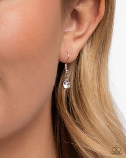 Mayoral Monarch-pink