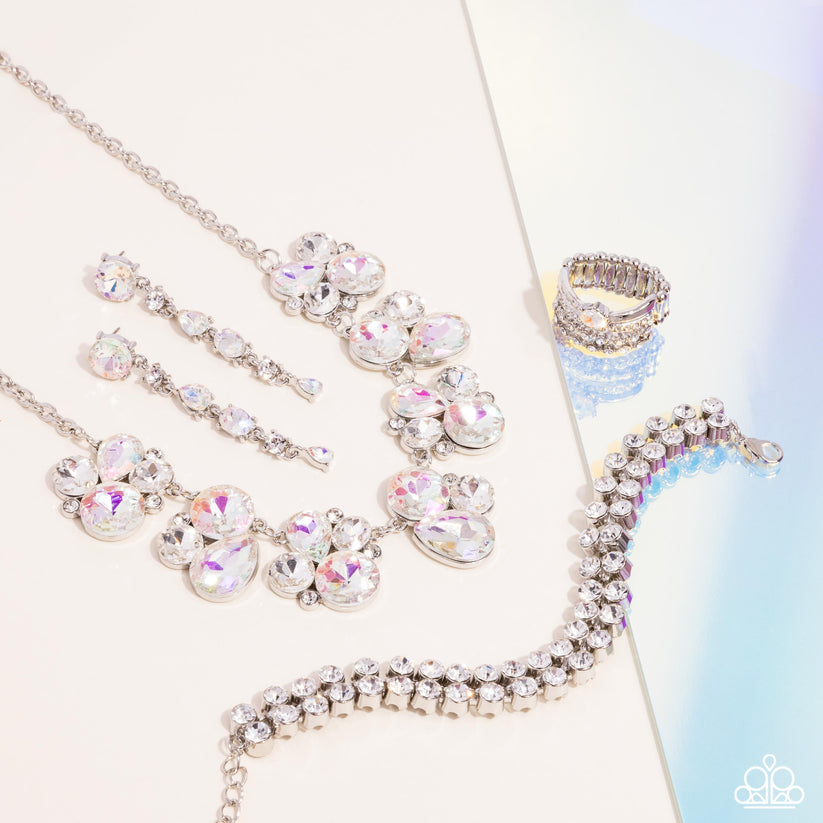 Fiercely 5th Avenue Complete Trend Blend - April 2024 -