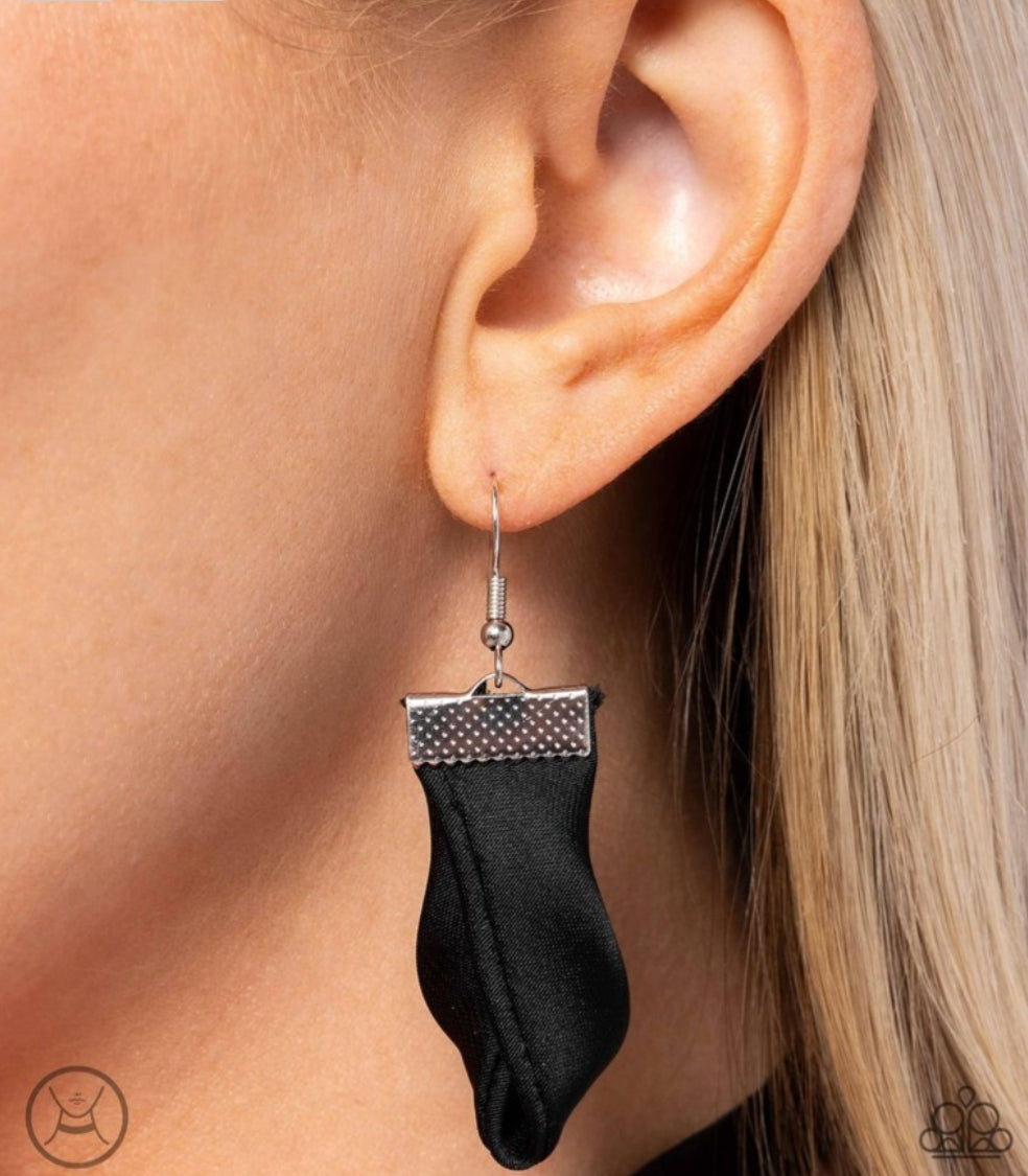 Rosette Reality - Red