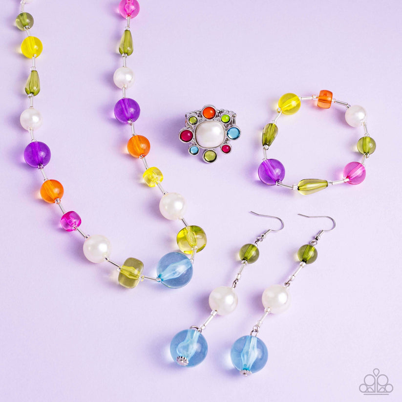 Sunset Sightings Complete Trend Blend - October 2023