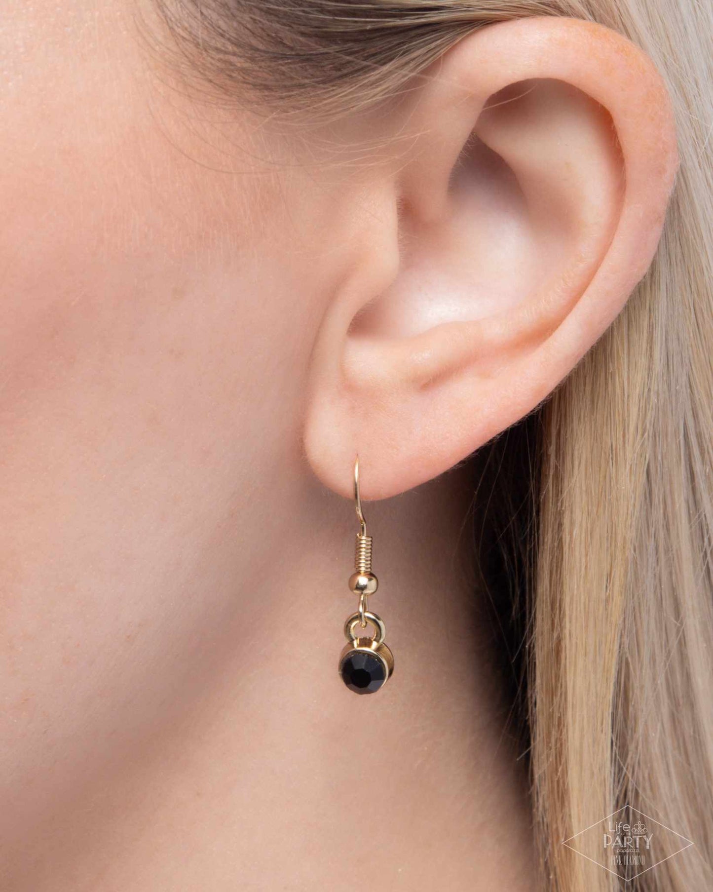 Roadside Romance - Multi