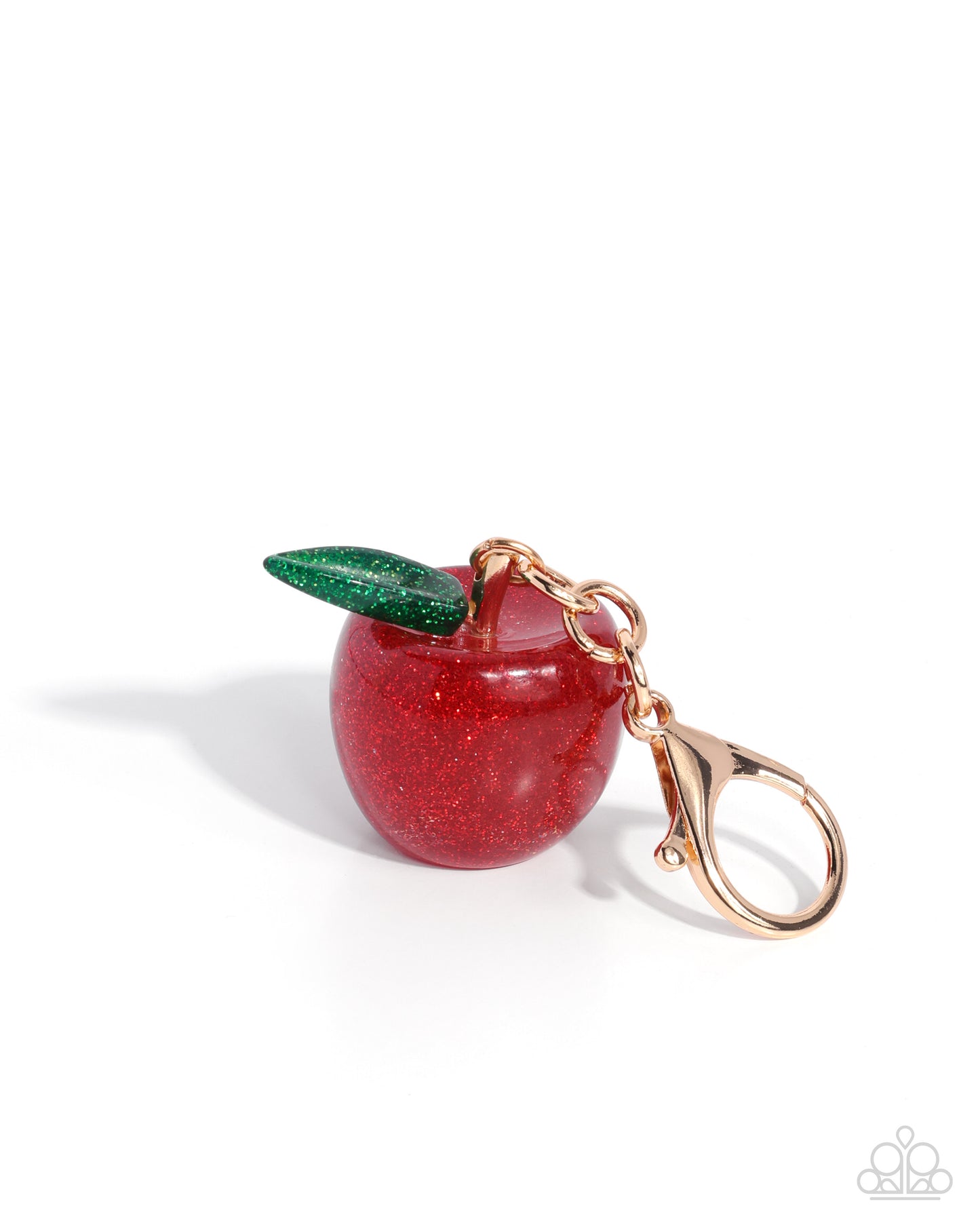 Fruit Salad-Red