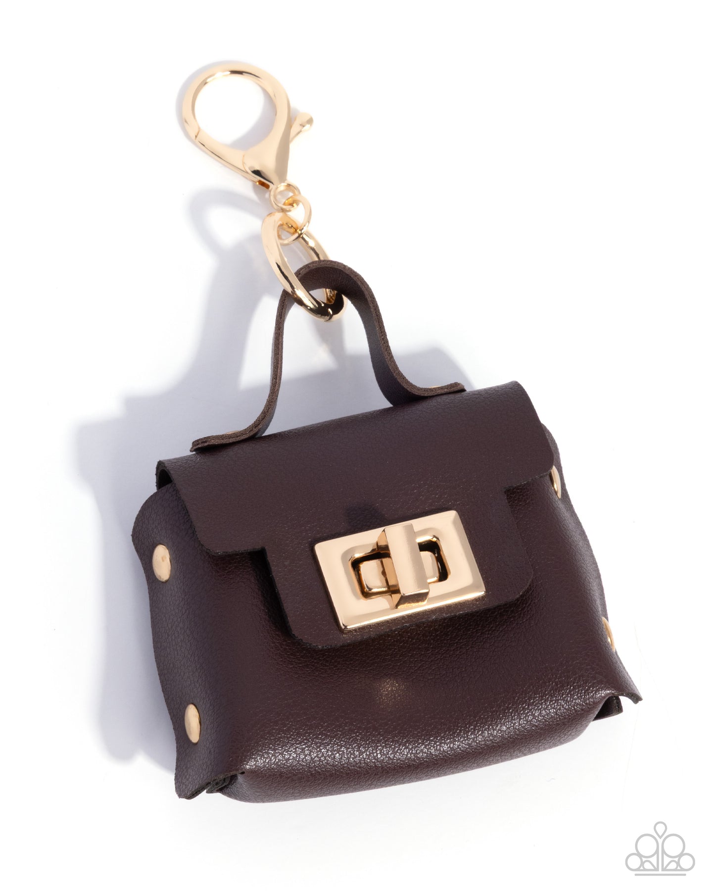Lavish Luxury-Brown