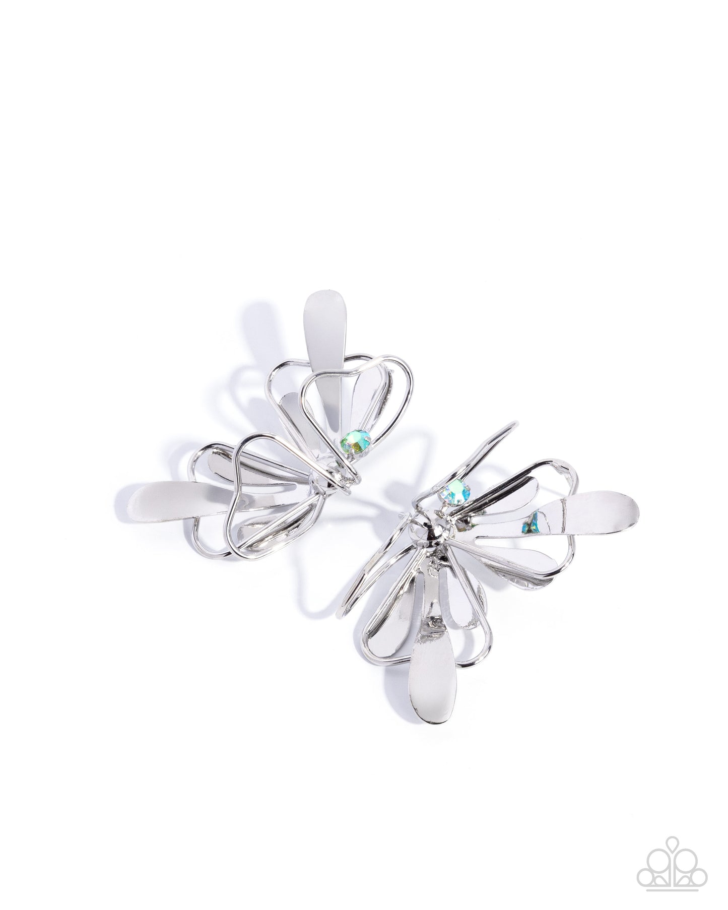Breathtaking Bling-Multi