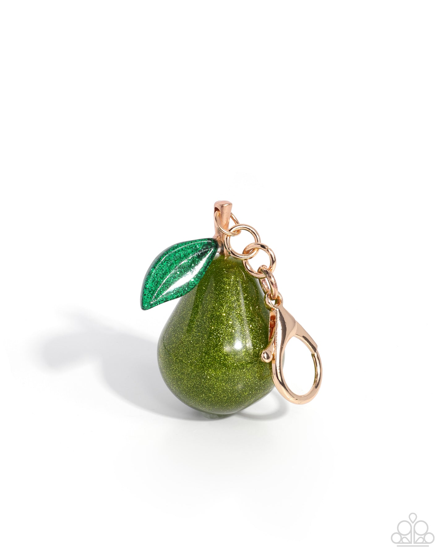 Fruit Salad-Green