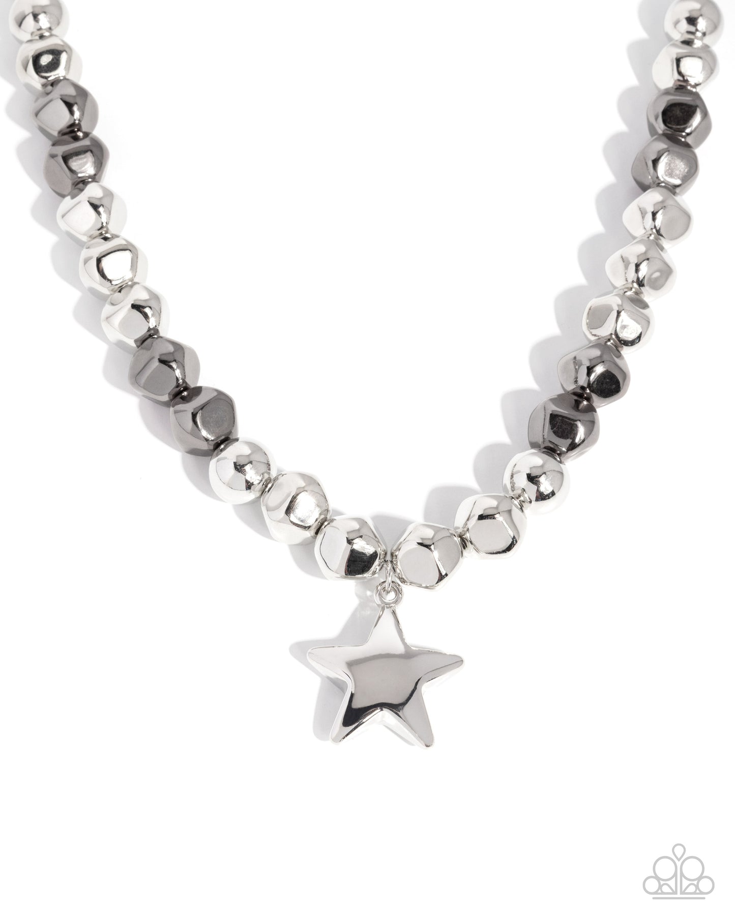 Loveable Legacy-Silver