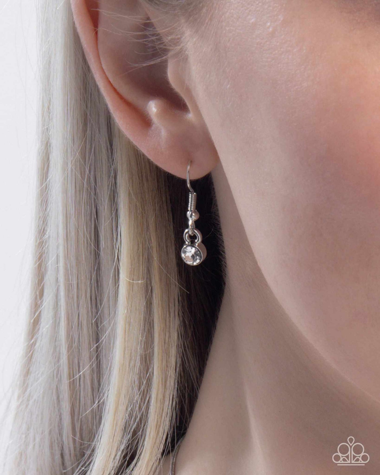 Be Humble Bumblebee - Yellow