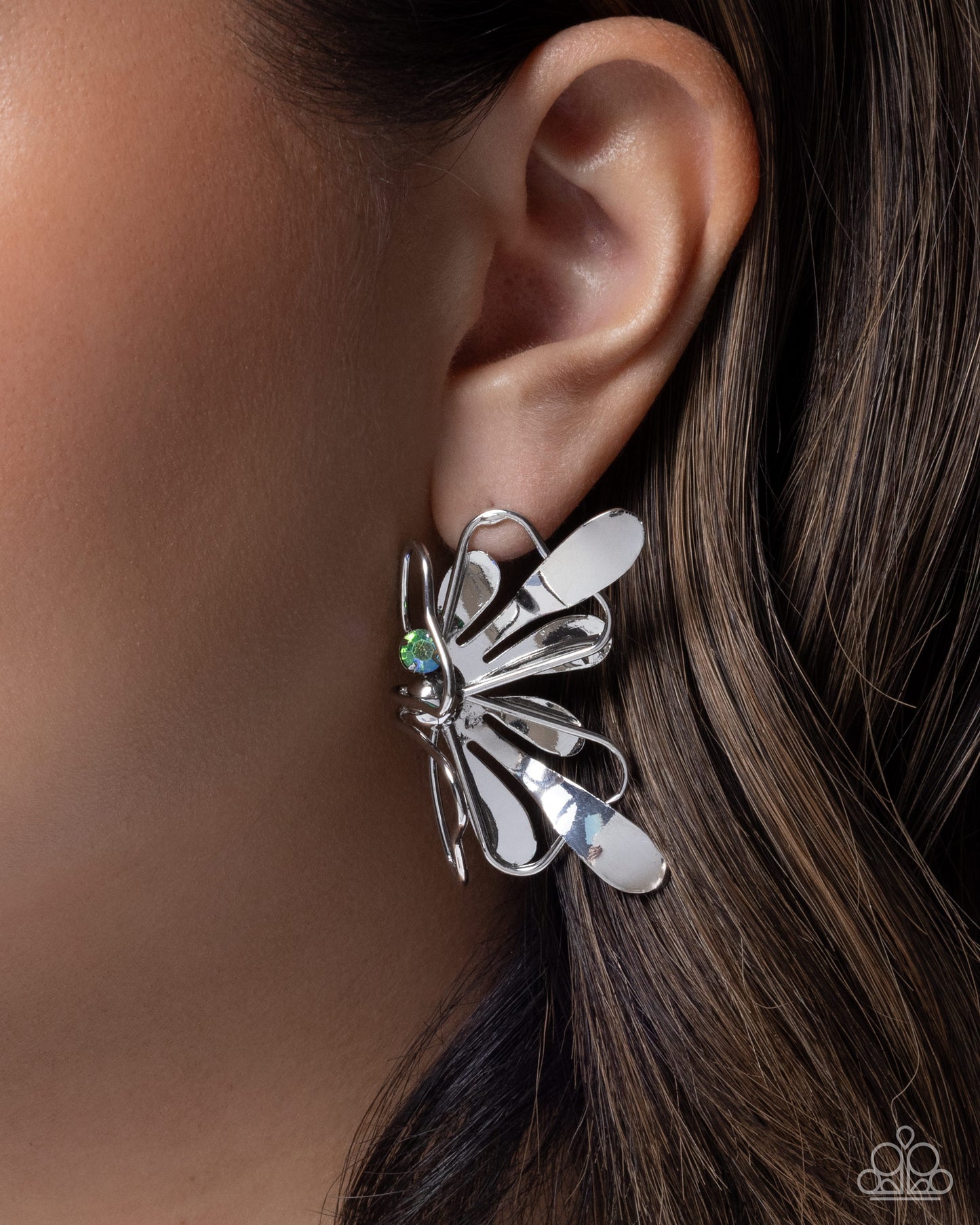 Breathtaking Bling-Multi