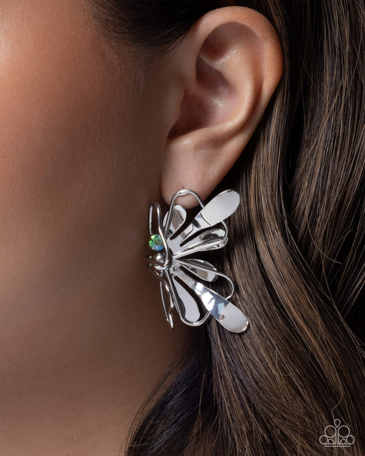 Breathtaking Bling-Multi