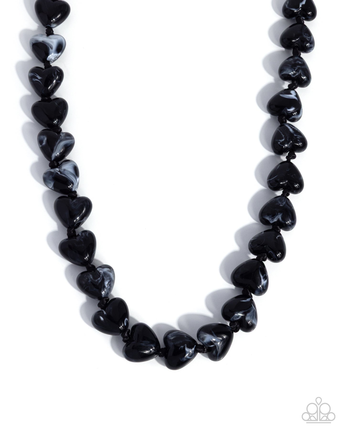 Sweetheart Scope-Black