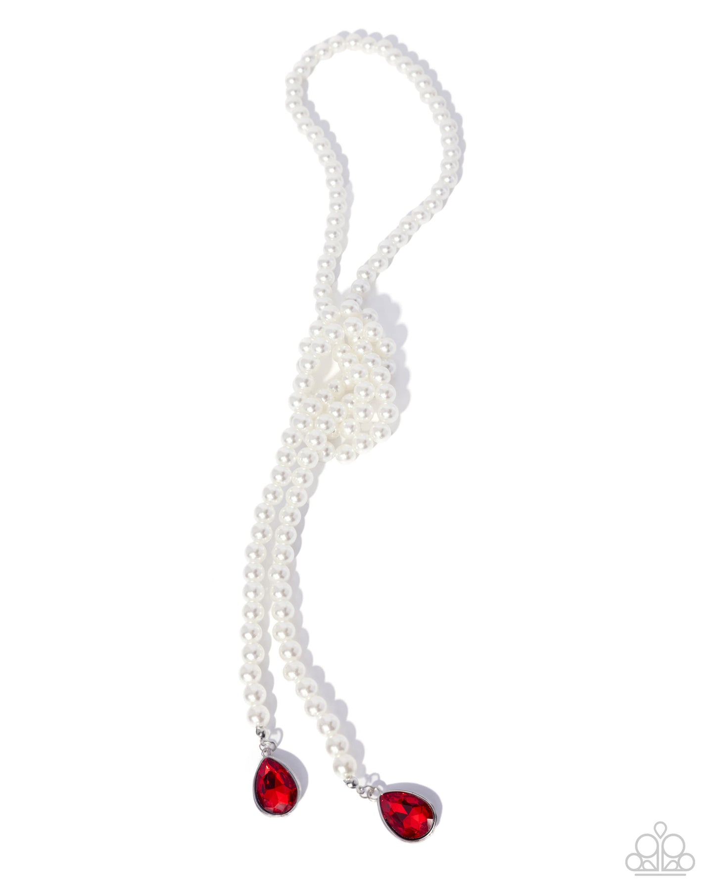 Polished Premiere-Red