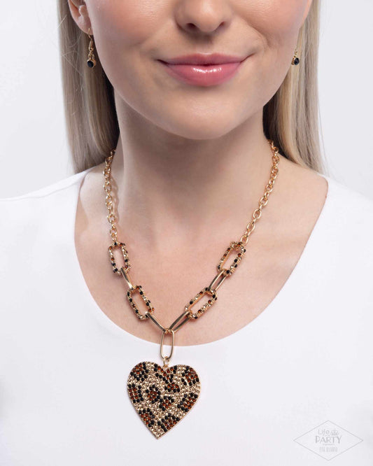 Roadside Romance - Multi