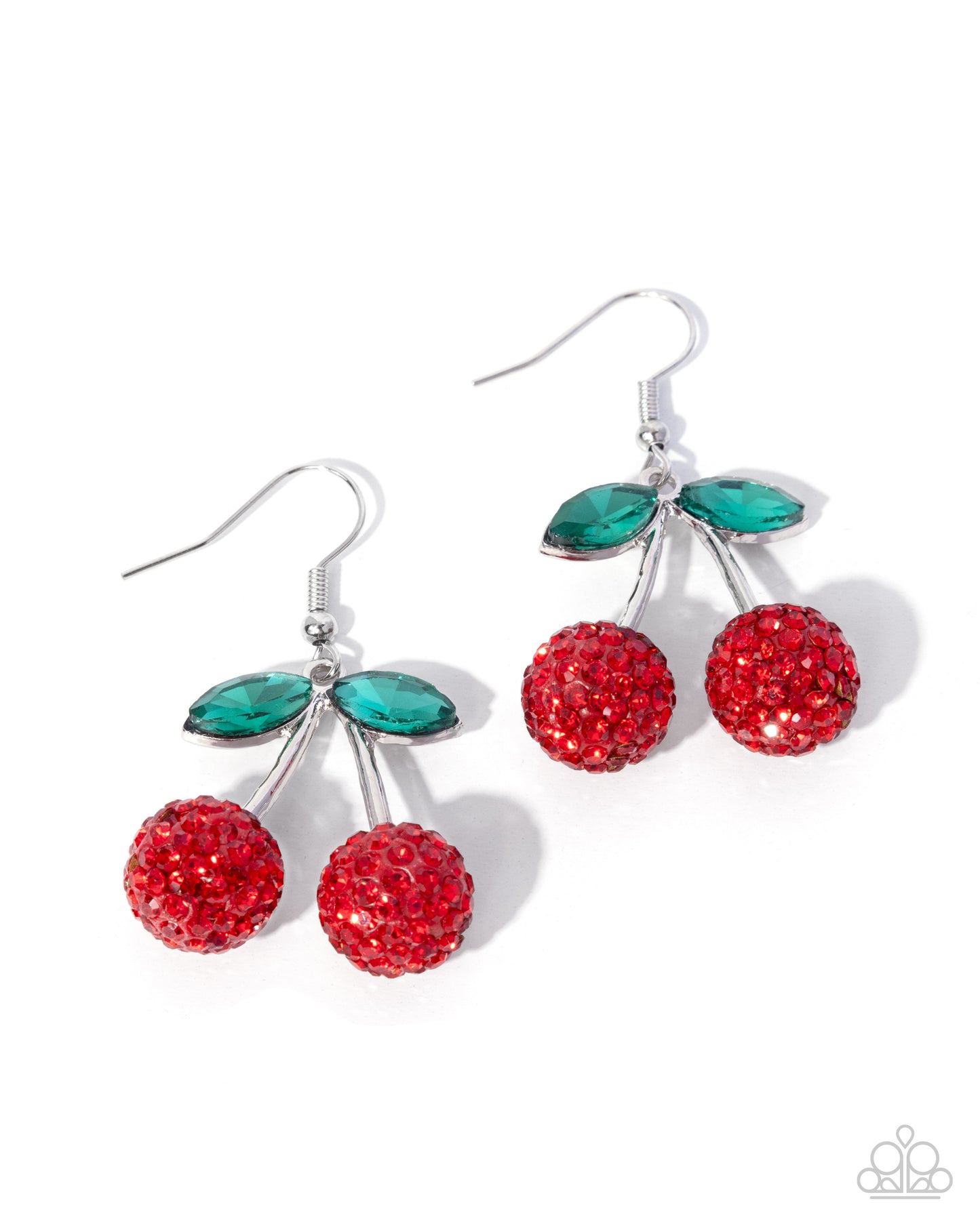 Cherry Contract-Red