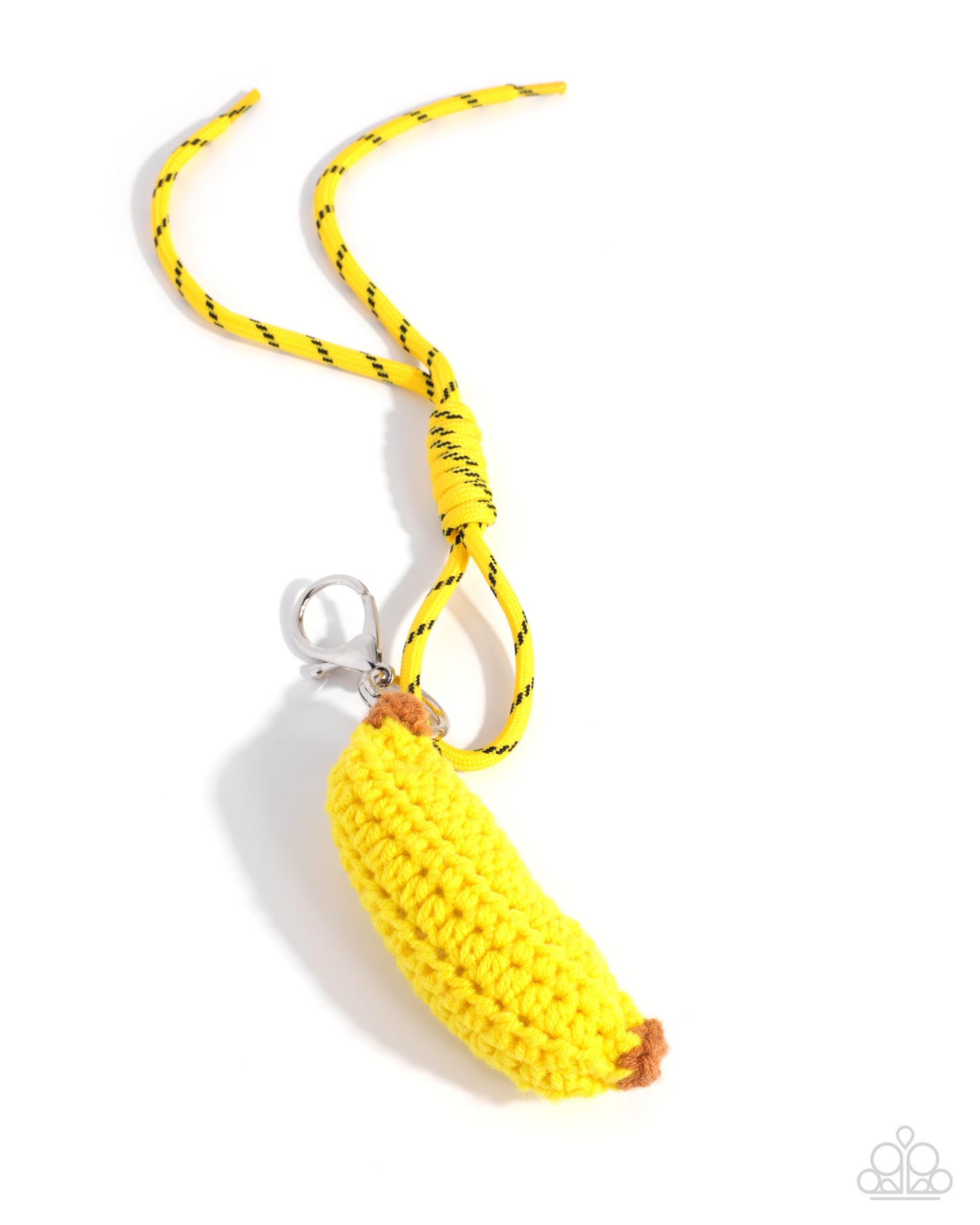 Fruit Fashion-yellow