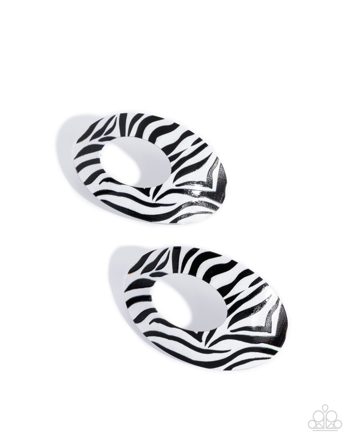 Zebra Style-Multi