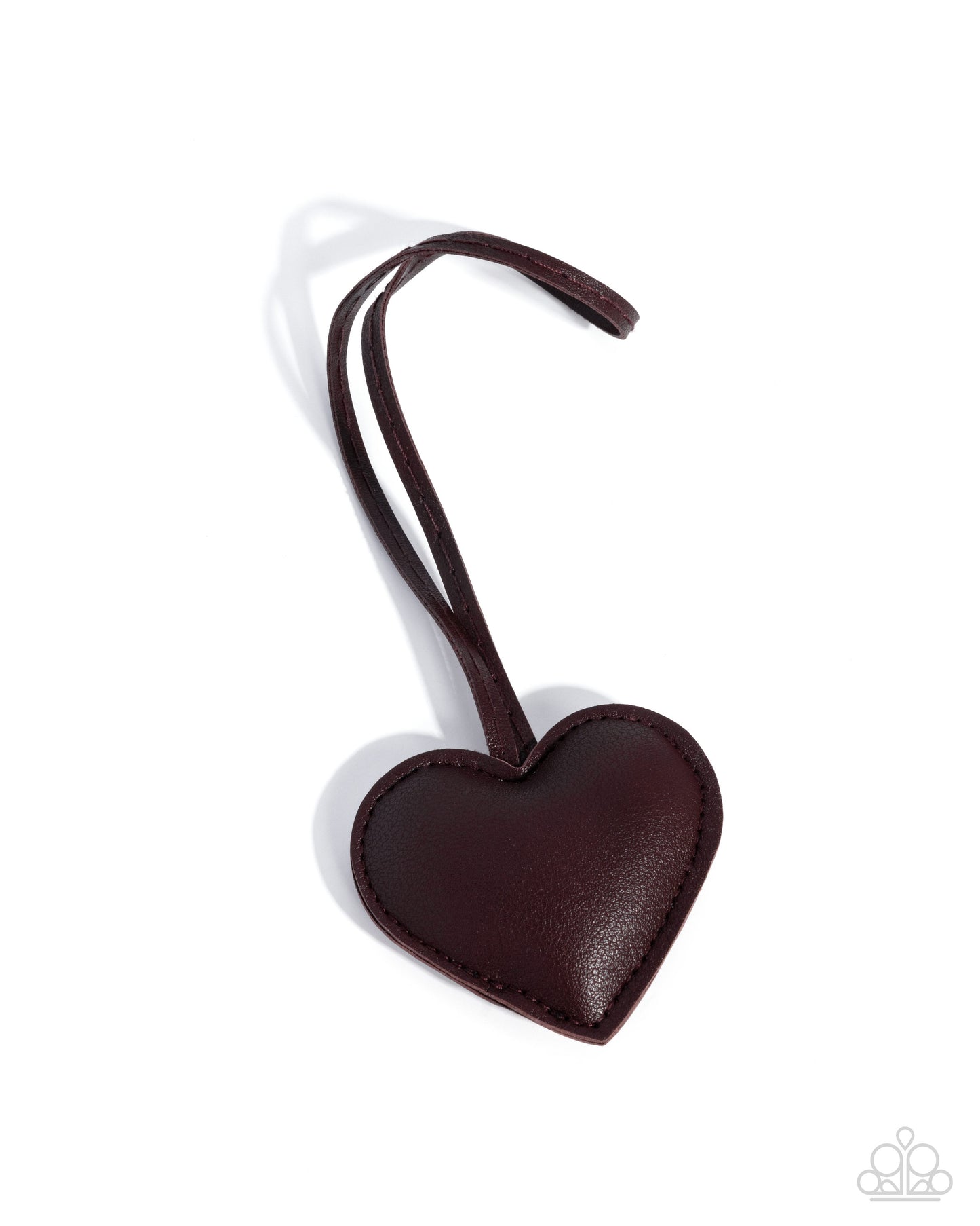 Loveable Color-Brown