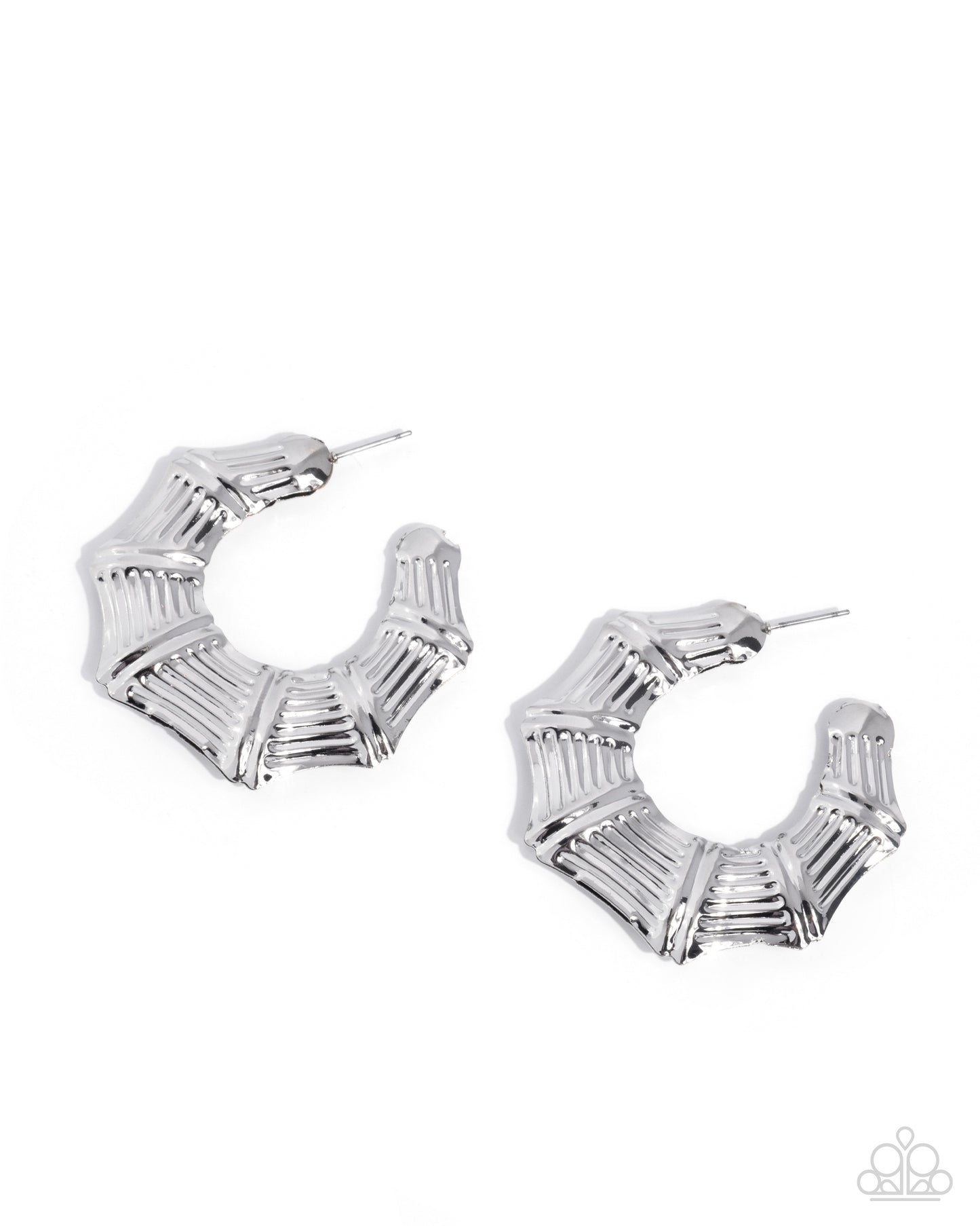 Memorable Manufacture-Silver